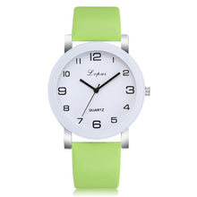 Load image into Gallery viewer, Quartzs Women Watches