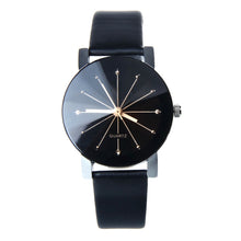 Load image into Gallery viewer, Quartz Watches Men