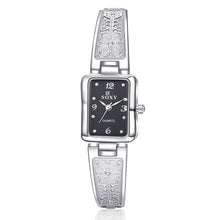 Load image into Gallery viewer, Quartz Wristwatch Women's