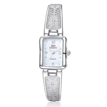 Load image into Gallery viewer, Quartz Wristwatch Women's
