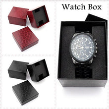 Load image into Gallery viewer, Quartz Wristwatch Women's