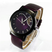 Load image into Gallery viewer, Casual Women Watch