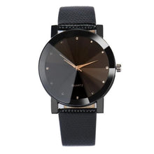 Load image into Gallery viewer, Quartz Sport Ladies Watch
