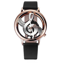 Load image into Gallery viewer, Style Quartz Women Watches