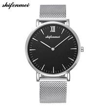 Load image into Gallery viewer, shifenmei women watches